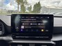 CUPRA Formentor 1.4 e-Hybrid adaptive cruise control 360 camera SOH 95,5%