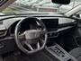 CUPRA Formentor 1.4 e-Hybrid adaptive cruise control 360 camera SOH 95,5%