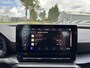 CUPRA Formentor 1.4 e-Hybrid adaptive cruise control 360 camera SOH 95,5%