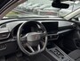 CUPRA Formentor 1.4 e-Hybrid adaptive cruise control 360 camera SOH 95,5%