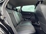 CUPRA Formentor 1.4 e-Hybrid adaptive cruise control 360 camera SOH 95,5%