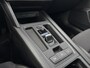 CUPRA Formentor 1.4 e-Hybrid adaptive cruise control 360 camera SOH 95,5%