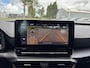 CUPRA Formentor 1.4 e-Hybrid adaptive cruise control 360 camera SOH 95,5%