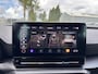 CUPRA Formentor 1.4 e-Hybrid adaptive cruise control 360 camera SOH 95,5%