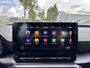CUPRA Formentor 1.4 e-Hybrid adaptive cruise control 360 camera SOH 95,5%