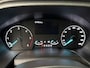 Ford Transit Custom 2.0TDCI 130PK Automaat Limited | Trekhaak | Dakdraagsysteem | Multimedia | Camera | Airco | Cruise | 3-Zits | Betimmering