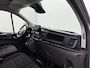 Ford Transit Custom 2.0TDCI 130PK Automaat Limited | Trekhaak | Dakdraagsysteem | Multimedia | Camera | Airco | Cruise | 3-Zits | Betimmering