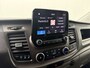 Ford Transit Custom 2.0TDCI 130PK Automaat Limited | Trekhaak | Dakdraagsysteem | Multimedia | Camera | Airco | Cruise | 3-Zits | Betimmering