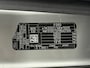 Ford Transit Custom 2.0TDCI 130PK Automaat Limited | Trekhaak | Dakdraagsysteem | Multimedia | Camera | Airco | Cruise | 3-Zits | Betimmering