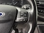 Ford Transit Custom 2.0TDCI 130PK Automaat Limited | Trekhaak | Dakdraagsysteem | Multimedia | Camera | Airco | Cruise | 3-Zits | Betimmering