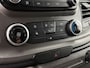 Ford Transit Custom 2.0TDCI 130PK Automaat Limited | Trekhaak | Dakdraagsysteem | Multimedia | Camera | Airco | Cruise | 3-Zits | Betimmering