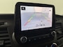 Ford Transit Custom 2.0TDCI 130PK Automaat Limited | Trekhaak | Dakdraagsysteem | Multimedia | Camera | Airco | Cruise | 3-Zits | Betimmering