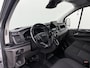 Ford Transit Custom 2.0TDCI 130PK Automaat Limited | Trekhaak | Dakdraagsysteem | Multimedia | Camera | Airco | Cruise | 3-Zits | Betimmering
