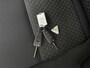 Ford Transit Custom 2.0TDCI 130PK Automaat Limited | Trekhaak | Dakdraagsysteem | Multimedia | Camera | Airco | Cruise | 3-Zits | Betimmering