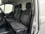 Ford Transit Custom 2.0TDCI 130PK Automaat Limited | Trekhaak | Dakdraagsysteem | Multimedia | Camera | Airco | Cruise | 3-Zits | Betimmering