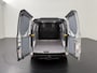 Ford Transit Custom 2.0TDCI 130PK Automaat Limited | Trekhaak | Dakdraagsysteem | Multimedia | Camera | Airco | Cruise | 3-Zits | Betimmering