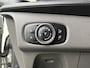 Ford Transit Custom 2.0TDCI 130PK Automaat Limited | Trekhaak | Dakdraagsysteem | Multimedia | Camera | Airco | Cruise | 3-Zits | Betimmering