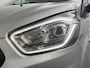 Ford Transit Custom 2.0TDCI 130PK Automaat Limited | Trekhaak | Dakdraagsysteem | Multimedia | Camera | Airco | Cruise | 3-Zits | Betimmering