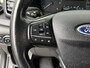 Ford Transit Custom 2.0TDCI 130PK Automaat Limited | Trekhaak | Dakdraagsysteem | Multimedia | Camera | Airco | Cruise | 3-Zits | Betimmering