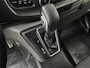 Ford Transit Custom 2.0TDCI 130PK Automaat Limited | Trekhaak | Dakdraagsysteem | Multimedia | Camera | Airco | Cruise | 3-Zits | Betimmering
