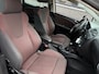 SEAT Leon 2.0 FSI Stylance |Clima |CruiseC |Nieuwe APK |NAP