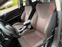 SEAT Leon 2.0 FSI Stylance |Clima |CruiseC |Nieuwe APK |NAP