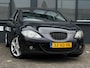 SEAT Leon 2.0 FSI Stylance |Clima |CruiseC |Nieuwe APK |NAP