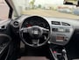 SEAT Leon 2.0 FSI Stylance |Clima |CruiseC |Nieuwe APK |NAP