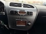 SEAT Leon 2.0 FSI Stylance |Clima |CruiseC |Nieuwe APK |NAP