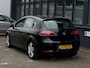 SEAT Leon 2.0 FSI Stylance |Clima |CruiseC |Nieuwe APK |NAP