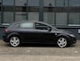 SEAT Leon 2.0 FSI Stylance |Clima |CruiseC |Nieuwe APK |NAP