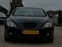 SEAT Leon 2.0 FSI Stylance |Clima |CruiseC |Nieuwe APK |NAP