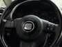 SEAT Leon 2.0 FSI Stylance |Clima |CruiseC |Nieuwe APK |NAP
