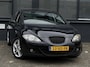 SEAT Leon 2.0 FSI Stylance |Clima |CruiseC |Nieuwe APK |NAP