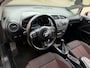 SEAT Leon 2.0 FSI Stylance |Clima |CruiseC |Nieuwe APK |NAP