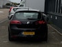 SEAT Leon 2.0 FSI Stylance |Clima |CruiseC |Nieuwe APK |NAP