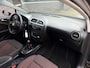 SEAT Leon 2.0 FSI Stylance |Clima |CruiseC |Nieuwe APK |NAP