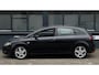 SEAT Leon 2.0 FSI Stylance |Clima |CruiseC |Nieuwe APK |NAP