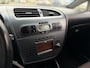 SEAT Leon 2.0 FSI Stylance |Clima |CruiseC |Nieuwe APK |NAP
