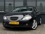 SEAT Leon 2.0 FSI Stylance |Clima |CruiseC |Nieuwe APK |NAP