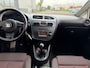 SEAT Leon 2.0 FSI Stylance |Clima |CruiseC |Nieuwe APK |NAP