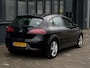 SEAT Leon 2.0 FSI Stylance |Clima |CruiseC |Nieuwe APK |NAP