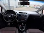 SEAT Leon 2.0 FSI Stylance |Clima |CruiseC |Nieuwe APK |NAP