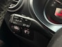 SEAT Leon 2.0 FSI Stylance |Clima |CruiseC |Nieuwe APK |NAP