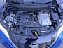 Nissan Juke 1.6 Hybrid N-Design / LET OP 6950 k.m. / NIEUWSTAAT