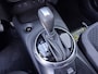 Nissan Juke 1.6 Hybrid N-Design / LET OP 6950 k.m. / NIEUWSTAAT
