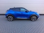 Nissan Juke 1.6 Hybrid N-Design / LET OP 6950 k.m. / NIEUWSTAAT