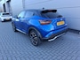 Nissan Juke 1.6 Hybrid N-Design / LET OP 6950 k.m. / NIEUWSTAAT