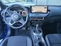 Nissan Juke 1.6 Hybrid N-Design / LET OP 6950 k.m. / NIEUWSTAAT