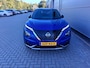 Nissan Juke 1.6 Hybrid N-Design / LET OP 6950 k.m. / NIEUWSTAAT
